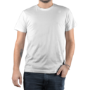 680329 128x128%23 0751 680208 680173 680148 680145 png maschera t shirt