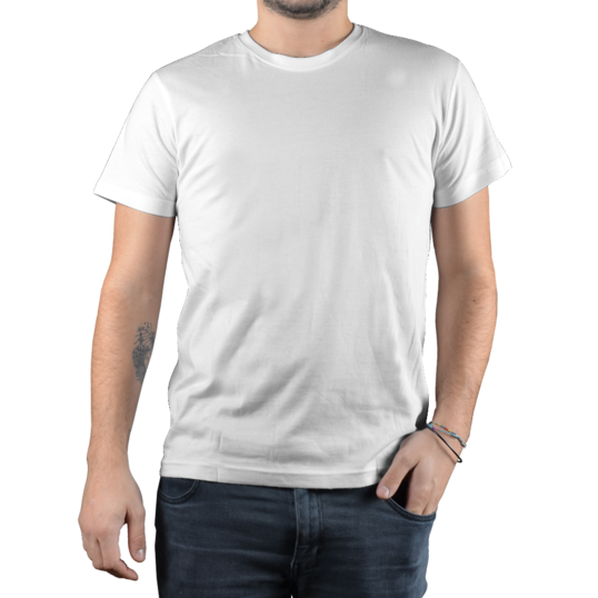 680504 538x538%23 0751 680499 680498 png maschera t shirt