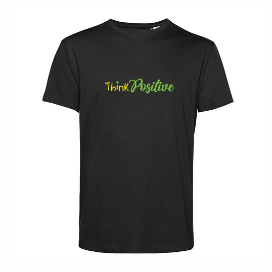 Tsr positiveg a g tsh black graf positivegreenadult 1